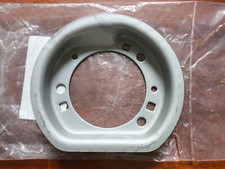 42056AA011 Genuine 1992-2014 Subaru Fuel System Filler Pipe Ring Impreza Legacy