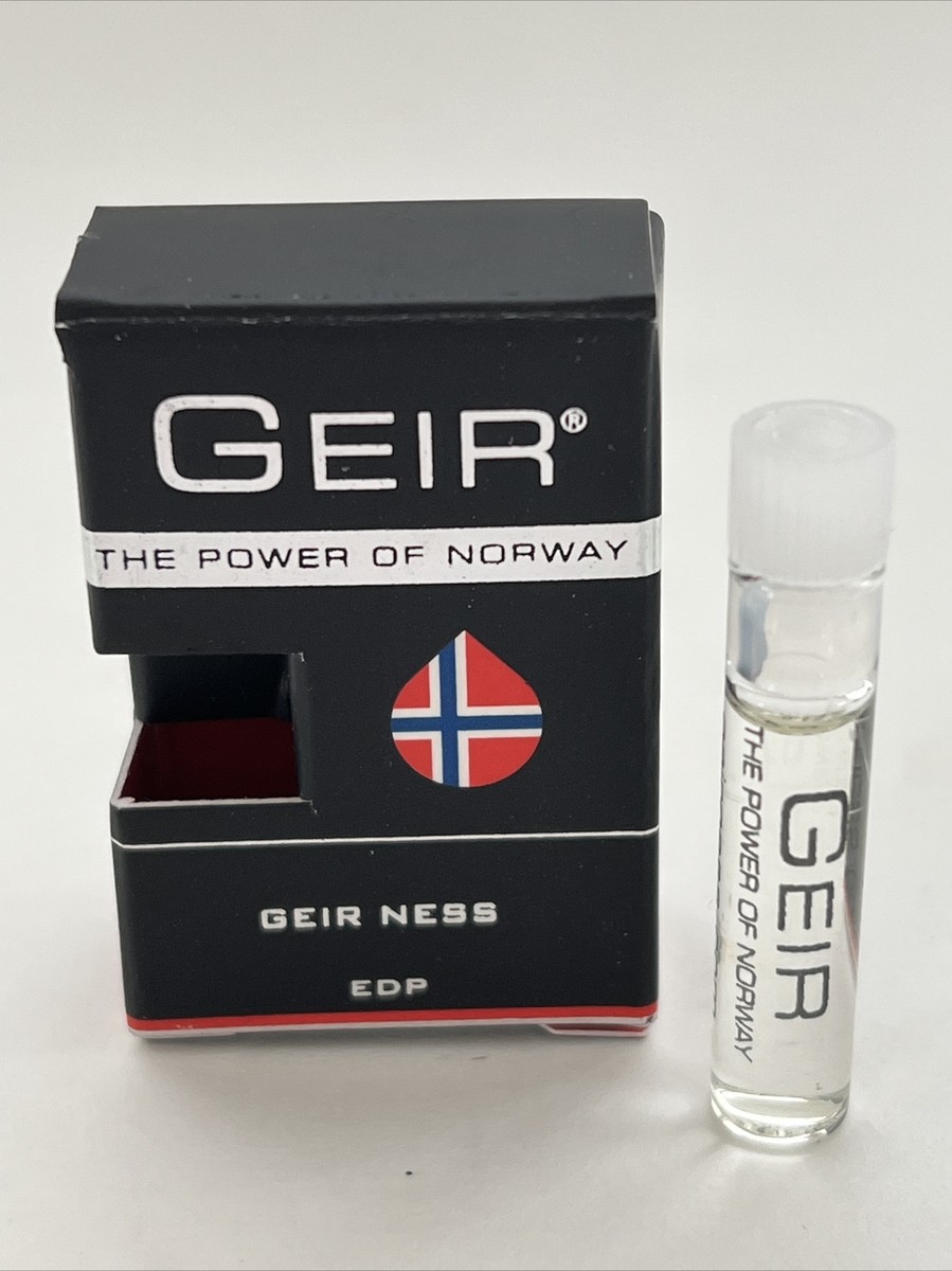 Geir Ness Men's Eau de Parfum for sale online