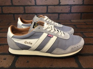 gola trainers sale