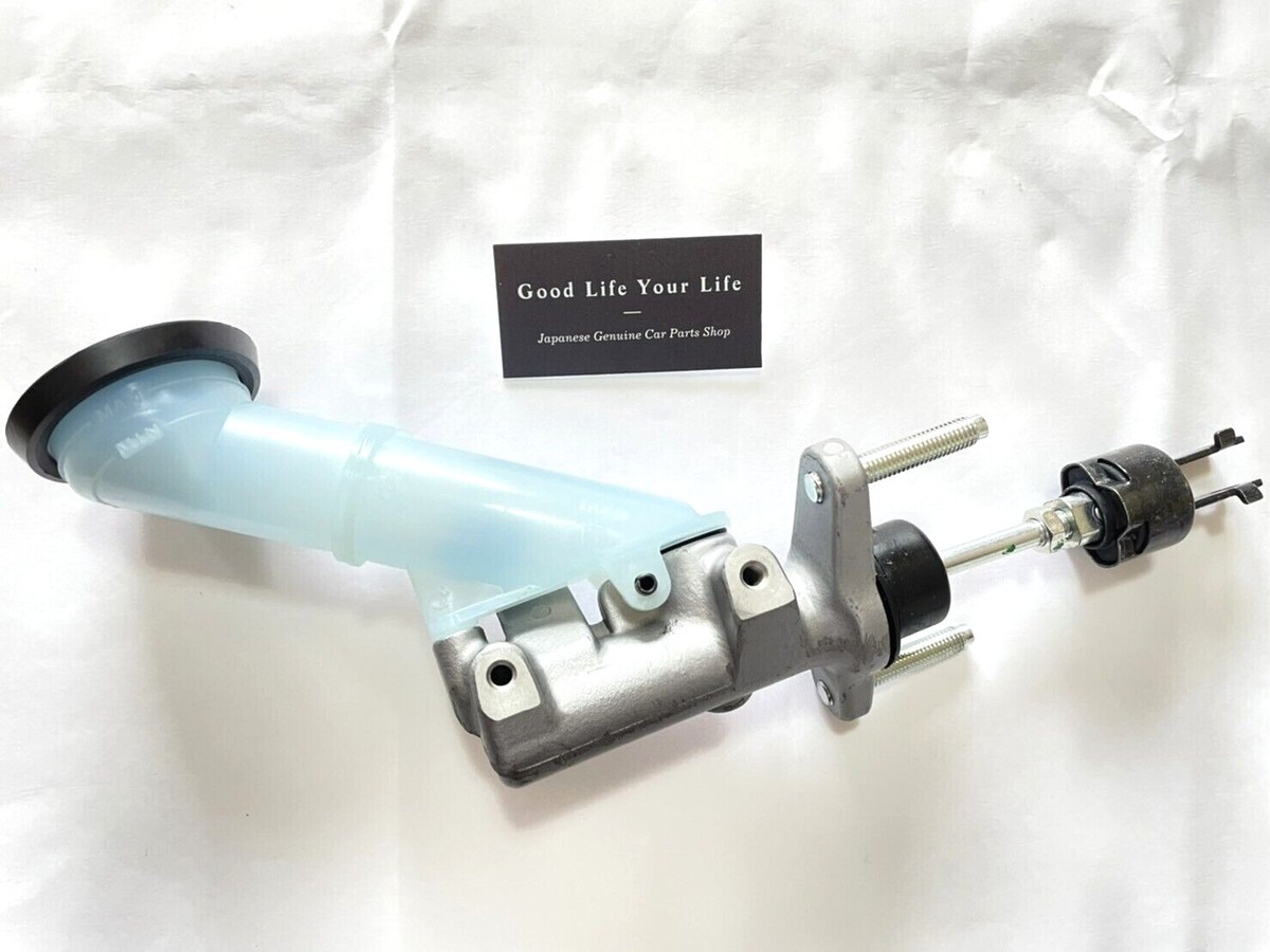 ノエル TOYOTA Clutch Master Cylinder 31410-24050 For SOARER JZZ30