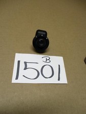07 08 09 10 Chrysler 300 Used Power Mirror Control Switch #1501-B