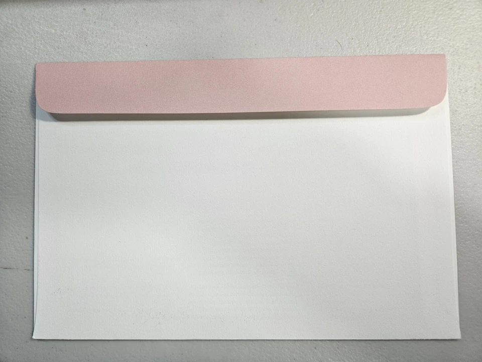 United States Sc3865-8, Jun 23, 2004, 37c, The Art of Disney FDC (504SP45) - Image 2 of 4