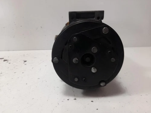 13197197 Compresor Aire Acondicionado para OPEL VECTRA C BERLINA Comfort 3628758 - Imagen 4 de 10