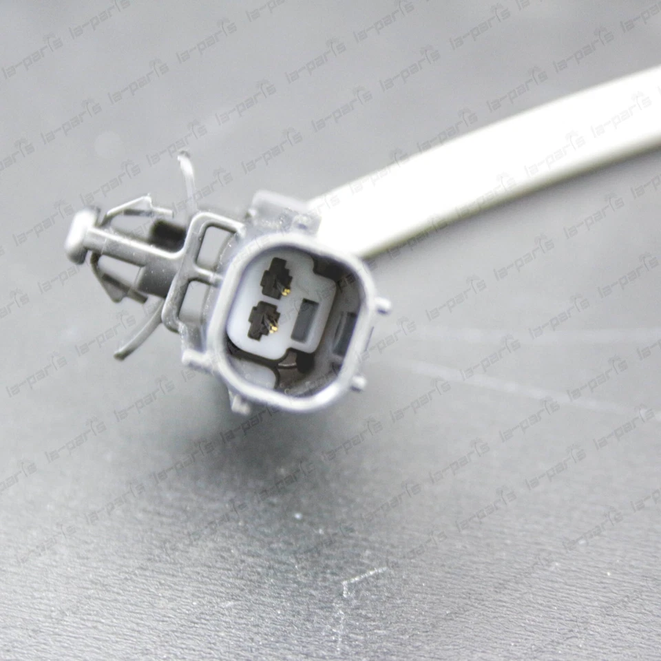 GENUINE MITSUBISHI 14-22 OUTLANDER ECLIPSE WASHER FLUID LEVEL SENSOR 8260A406 - Image 4 of 4