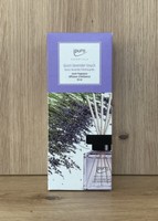 (399,80€/L) Ipuro Room Fragrance Raumduft Lavender Touch 50Ml