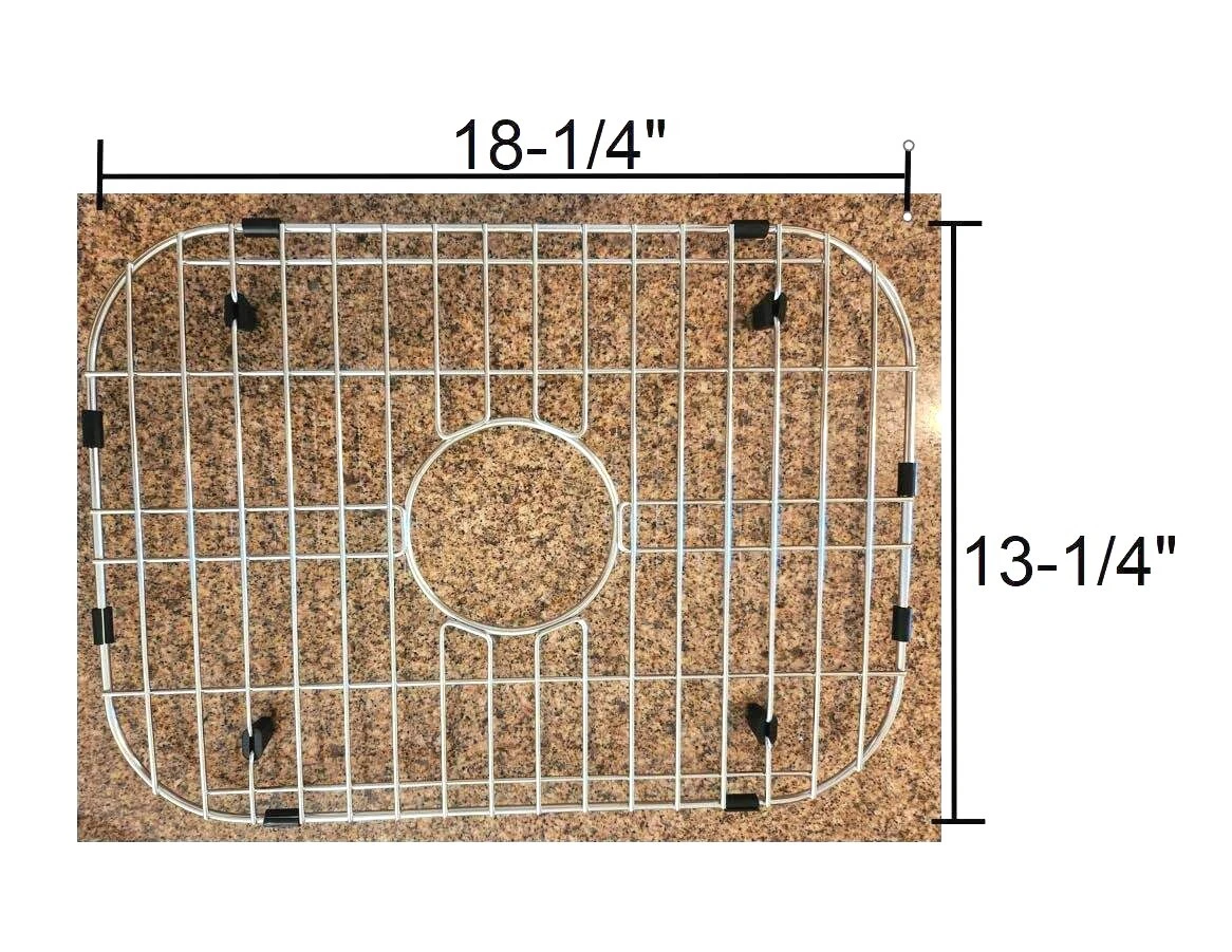 Best sink grids new arrivals