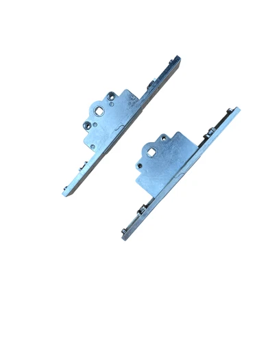 GU ALU JET 06 Insertable Bifold Door/ Tilt Turn Window Gearbox