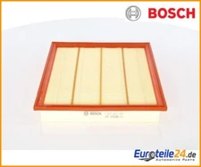 Air Filter Bosch 1457429781 for BMW 5 Series 5 Series Touring