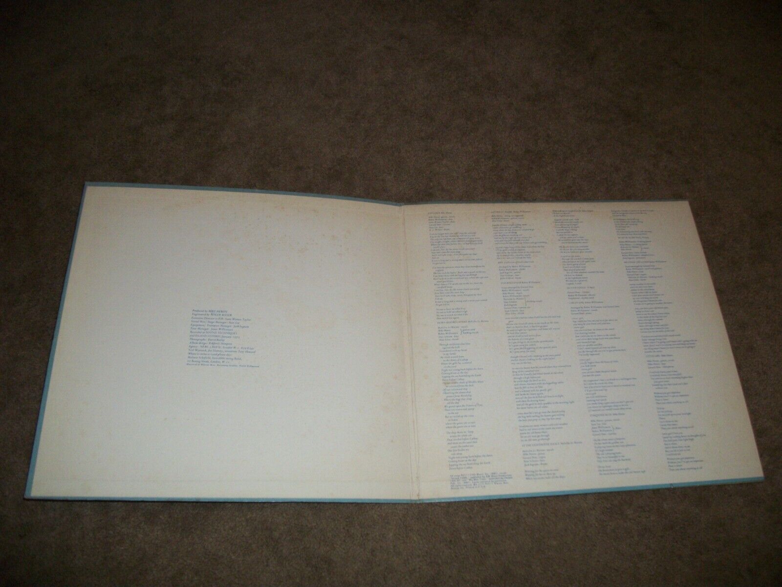 Picture 3 of 3