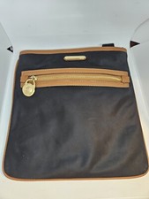 michael-kors-kempton-nylon-crossbody-purse-black