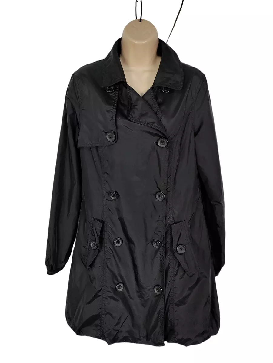 Red herring waterproof best sale jacket