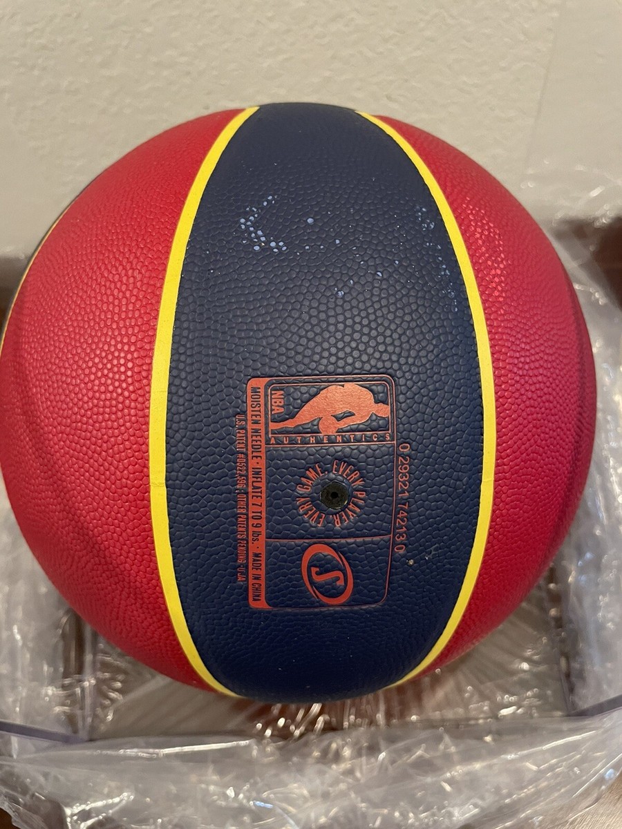 記念グッズ official ball 2007 ALL-STAR GAME Rawlings MLB All-Star Game Commemorative Baseball | Rawlings