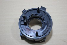 Schleifring Wickelfeder Airbag 1J0959653 VW Golf IV Bj,97