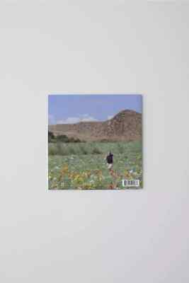 Billie Eilish Birds Of A Feather 新品 7インチ BIRDS OF A FEATHER 7