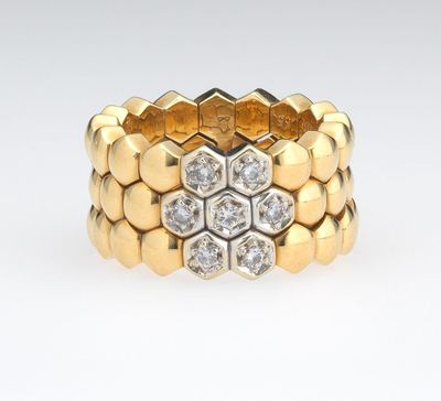 Precious Jewelry Neiman Marcus Fine Jewelry Neiman Marcus Fine