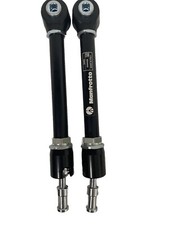 Manfrotto 244N Variable Friction Magic Arms