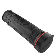 Hikmicro Falcon FH25 384x288