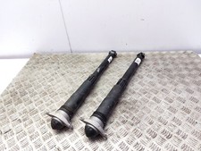 COPPIA AMMORTIZZATORI POSTERIORI SEAT LEON MK4 2024 1.4 HYBRID 5WA512011EG