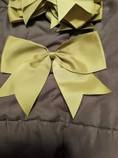 Unused Hair Accessories for girls/youth