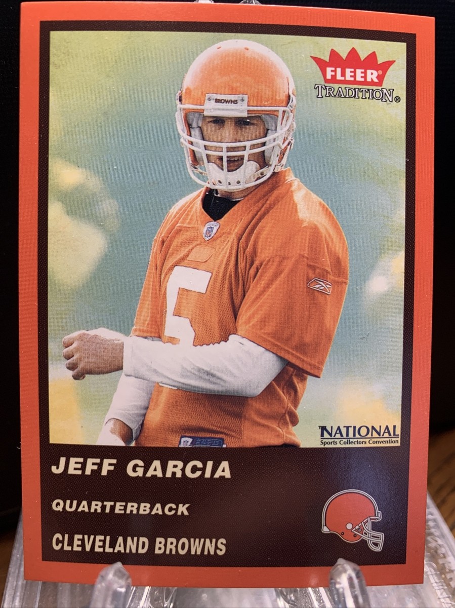 2004 FLEER EX オーセンティックオートグラフカード 2004 FLEER EX オーセンティックオートグラフカード 2004 Fleer