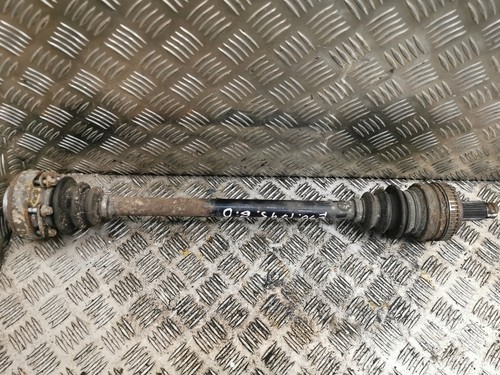 BMW E90 Antriebswelle Hinten Rechts Welle 3ER REIHE E91 E90 318i 2.0 Benzin 95KW