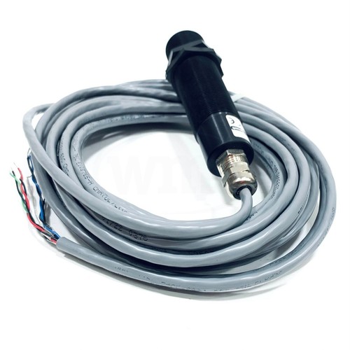 29LUS2 Maxcess Ultrasonic Sensor - Picture 2 of 4