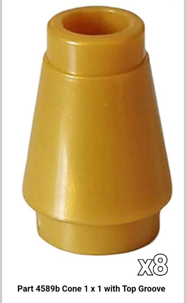 イエローコーナー/yellow corner 12531_source_1661265438.png