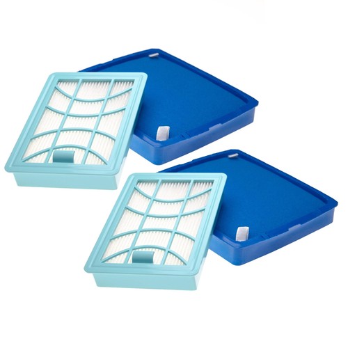 Per Philips PowerPro Aqua Duo FC6409 FC6171 FC6172