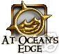Pirates Ocean's Edge 058 Firepot Specialist Crew English