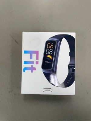 Fitness Tracker with 24/7 Heart Rate, Blood Oxygen Blood Pressure Sleep Monitor,