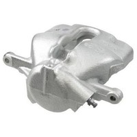 Bremssattel 1 Kolben Axial Bewegend Ø 60 Mm A.B.S. FüR Fiat Croma