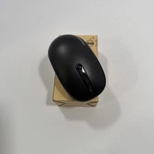 TECKNET Wireless Mouse, 2.4G Quiet Computer Mouse with USB Receiver, 4...