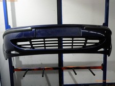 Stoßstange vorne MAZDA 121 III (JASM, JBSM) 128461 km