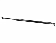 Verin de hayon / de capot Chrysler VOYAGER