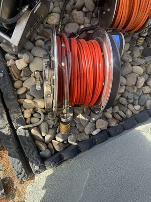 #ad Hannay Ef2016 17 18 Rt M10.5m $550.00