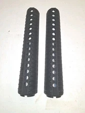 M16A2 Retro Handguard A2 with Heatshield 20"