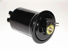 Filtre à carburant Toyota MR