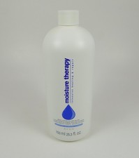 Avon Moisture Therapy Intensive Healing Repair Body Lotion 25.3 Fl oz New sealed