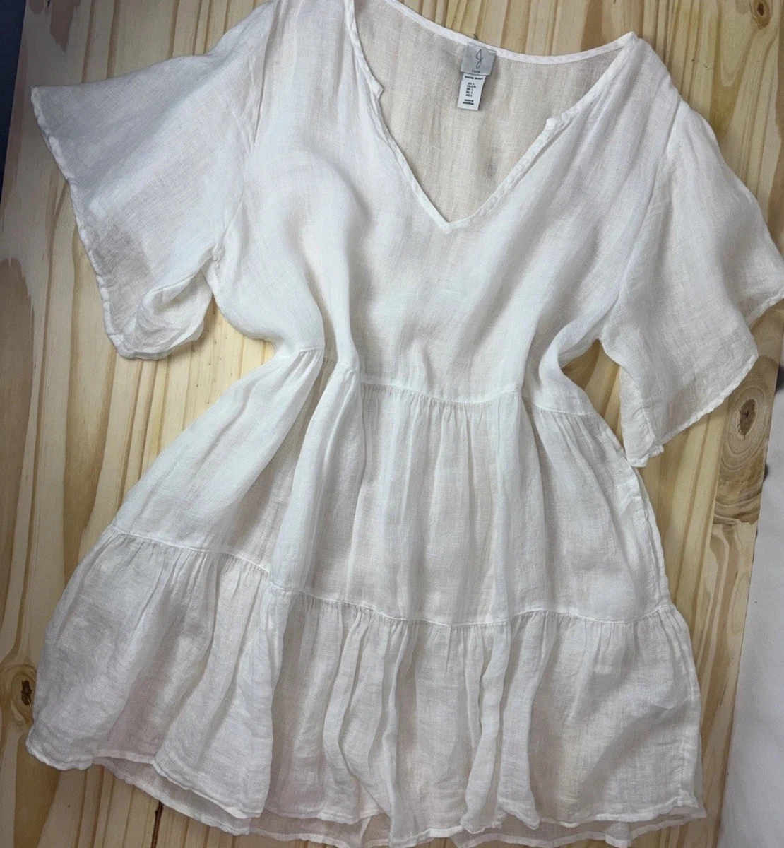 JOIE Linen Dresses for Women for sale | eBay