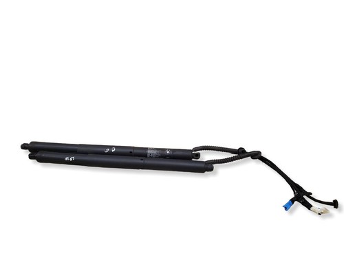 BMW X5 F15 2018 Gasdruckfeder Dämpfer Heckklappe Kofferraumdeckel ATV120571