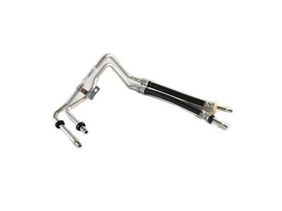 For Chrysler 200 17 Chrysler Automatic Transmission Oil Cooler Hose Assembly
