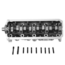 Complete Cylinder Head Assembly for VW Golf Passat Seat Toledo 028103351B