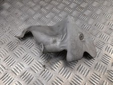 Cadillac CTS 2014 Petrol heat shield in engine bay 12634651 ATV48942