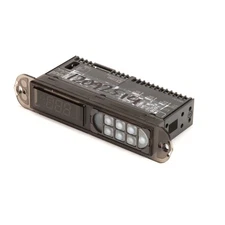 Fagor Commercial Controller Refirgeration 12092514 - Free Shipping + Geniune OEM