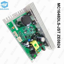 MC1648DLS-JST ZE0824 406077 W/WHITE SOCKETS Pro Form NordicTrack Motor control