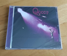 Queen - Queen (40th Anniversary) CD Album | R...