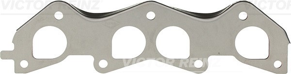 Fits REINZ USZCZELKI 71-53471-00 KIA GASKET  ⭐UK Stock⭐