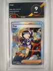 Carte Pokémon FR Popi (OBF 227) Flammes Obsidiennes CGG 9 27610095