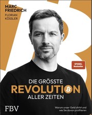 Die größte Revolution aller Zeiten Warum un...
