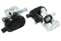 Bremssattel Hinterachse Rechts FüR Hyundai KIA I30 Fastback Kombi Kona